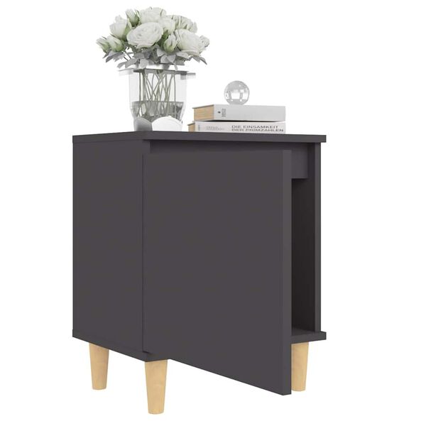 Rodomas prekėsprodukto vaizdas 3 i&scaron; 9