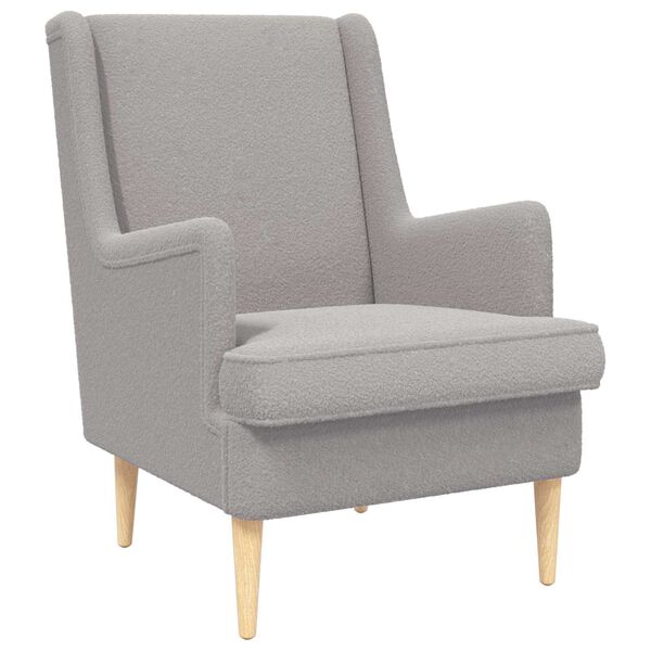 Rodomas prekėsprodukto vaizdas 1 i&scaron; 9