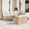 Prekės miniatiūra 2 i&scaron; 14