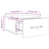 Prekės miniatiūra 12 i&scaron; 12