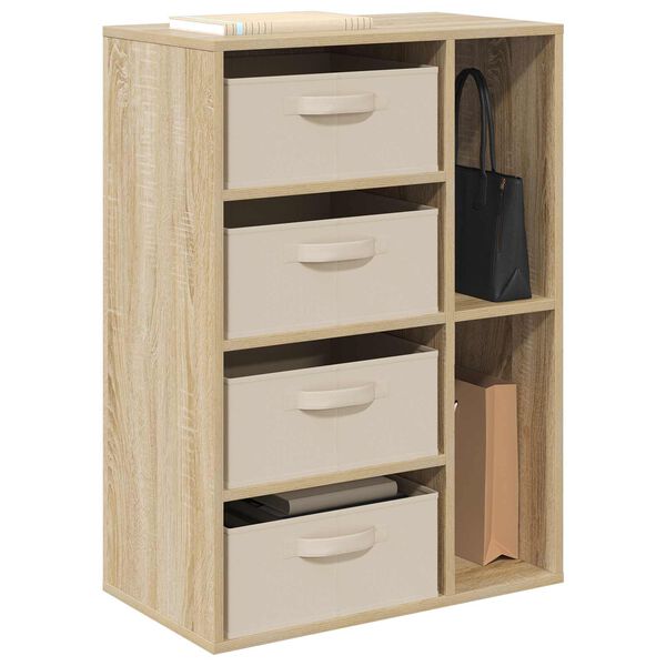 Rodomas prekėsprodukto vaizdas 3 i&scaron; 15