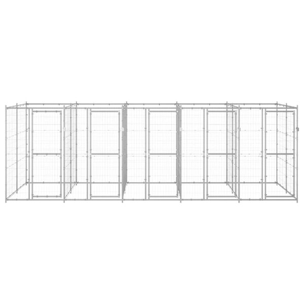 Rodomas prekėsprodukto vaizdas 2 i&scaron; 6