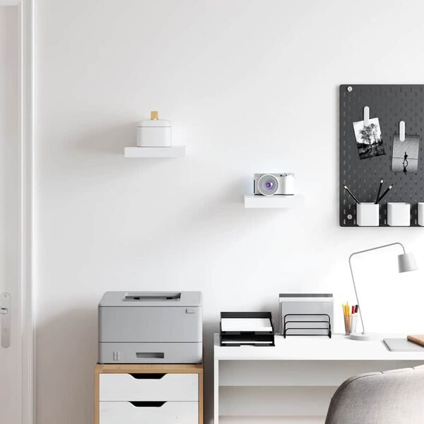 Rodomas prekėsprodukto vaizdas 3 i&scaron; 15