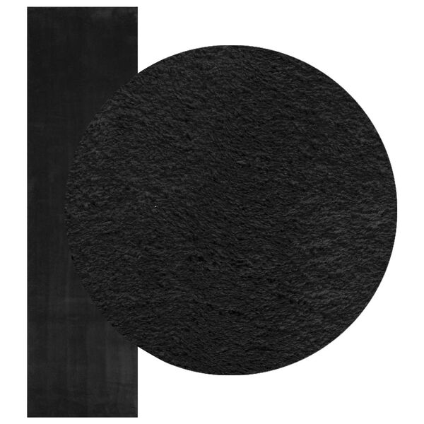 Rodomas prekėsprodukto vaizdas 3 i&scaron; 10