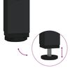 Prekės miniatiūra 10 i&scaron; 13