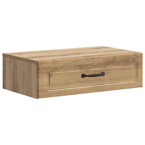 Rodomas prekėsprodukto vaizdas 1 i&scaron; 8