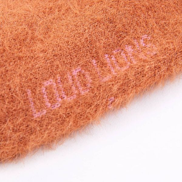 Vaikiškos kojinės, 5 poros, EU 26–29