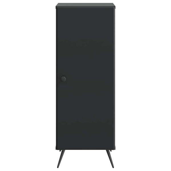 Rodomas prekėsprodukto vaizdas 4 i&scaron; 11