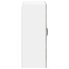 Prekės miniatiūra 7 i&scaron; 12
