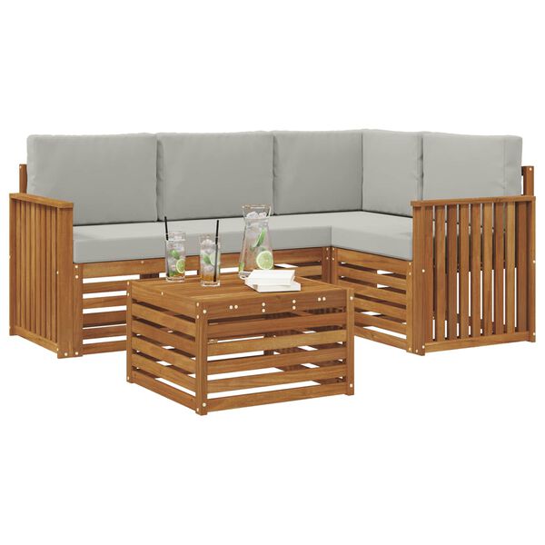 Rodomas prekėsprodukto vaizdas 3 i&scaron; 11