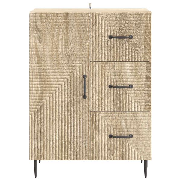 Rodomas prekėsprodukto vaizdas 4 i&scaron; 10