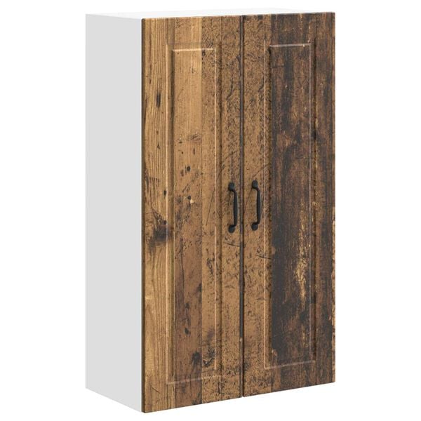 Rodomas prekėsprodukto vaizdas 1 i&scaron; 12