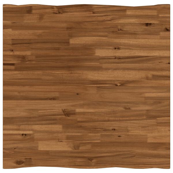 Rodomas prekėsprodukto vaizdas 1 i&scaron; 9