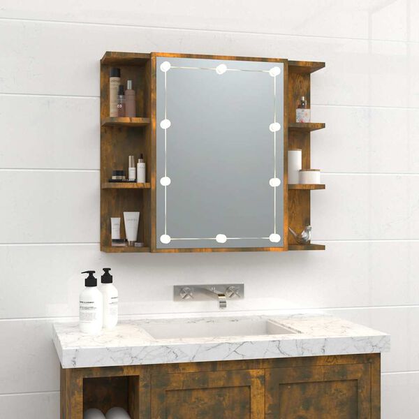 Rodomas prekėsprodukto vaizdas 3 i&scaron; 19