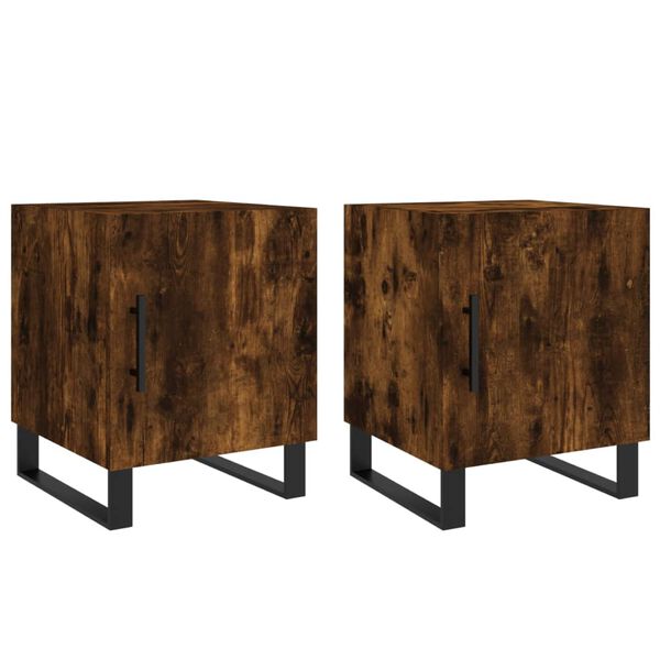 Rodomas prekėsprodukto vaizdas 1 i&scaron; 15