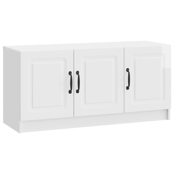 Rodomas prekėsprodukto vaizdas 1 i&scaron; 10