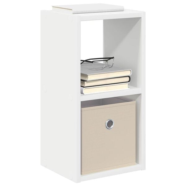 Rodomas prekėsprodukto vaizdas 3 i&scaron; 13