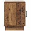 Prekės miniatiūra 6 i&scaron; 10