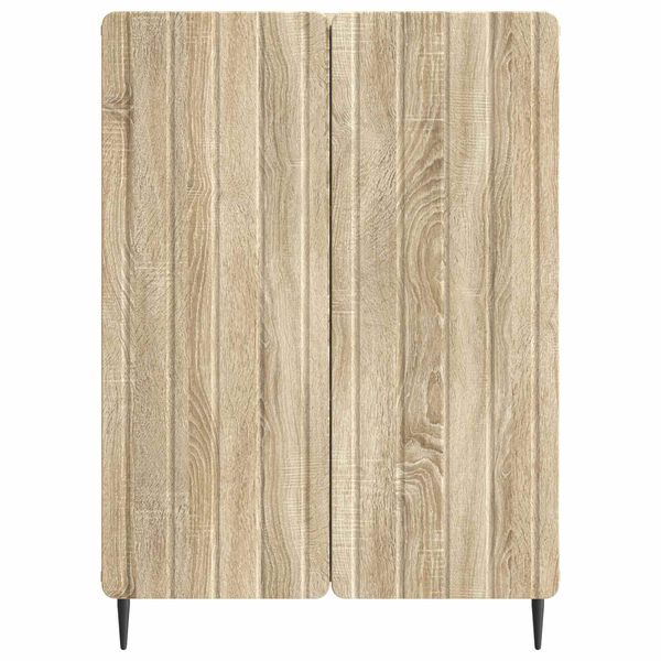 Rodomas prekėsprodukto vaizdas 4 i&scaron; 10