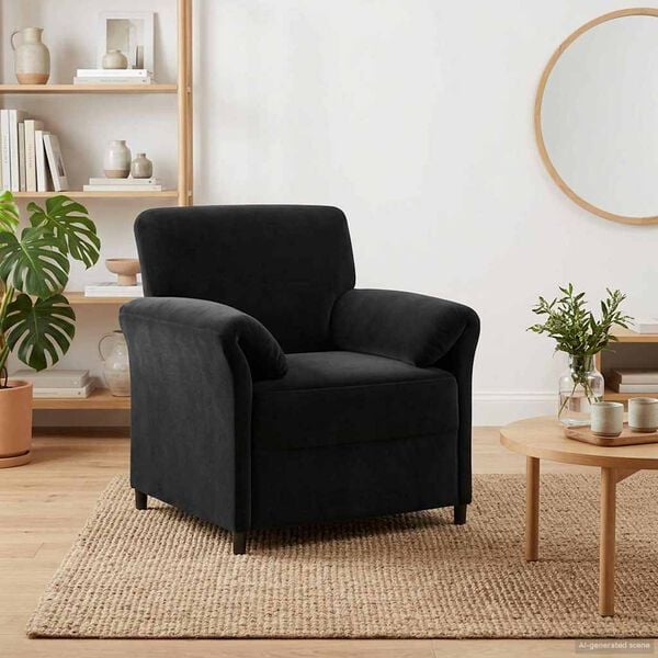 Rodomas prekėsprodukto vaizdas 2 i&scaron; 9