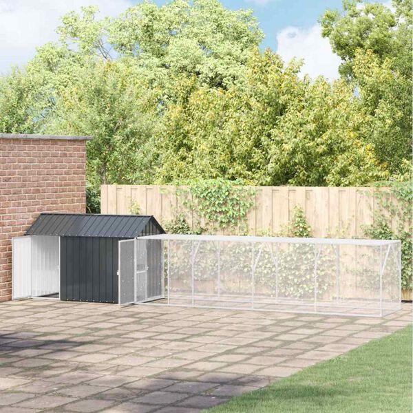 Rodomas prekėsprodukto vaizdas 2 i&scaron; 8