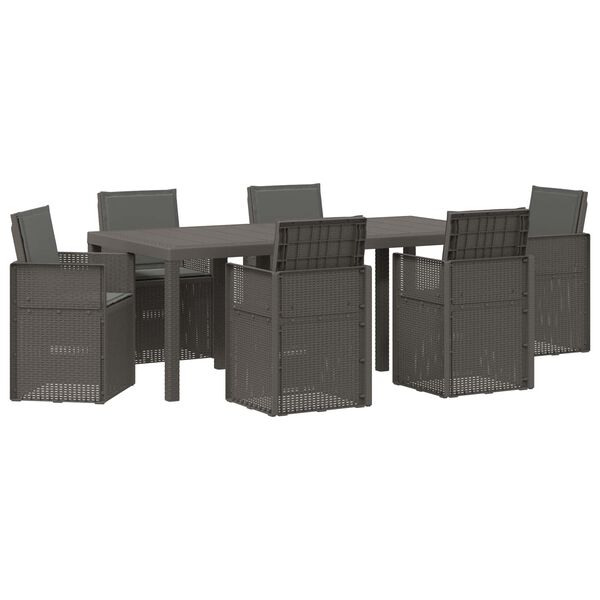 Rodomas prekėsprodukto vaizdas 1 i&scaron; 13