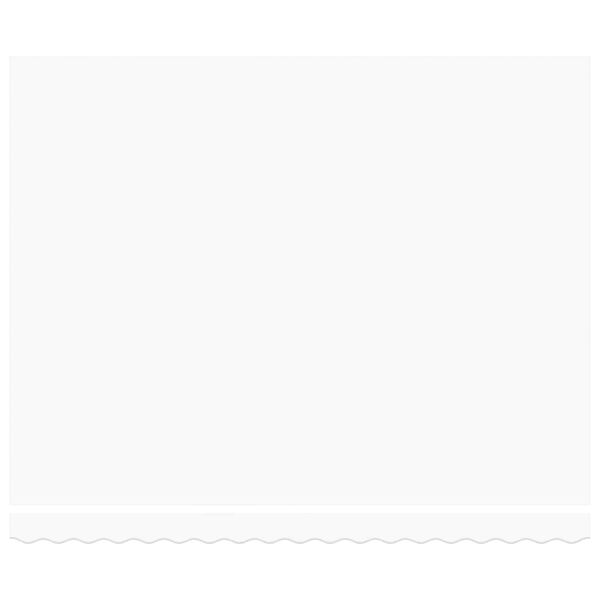 Rodomas prekėsprodukto vaizdas 4 i&scaron; 9