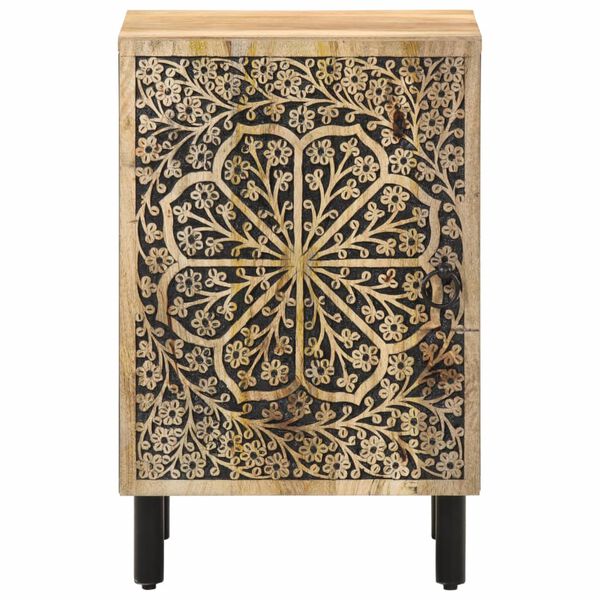 Rodomas prekėsprodukto vaizdas 3 i&scaron; 12