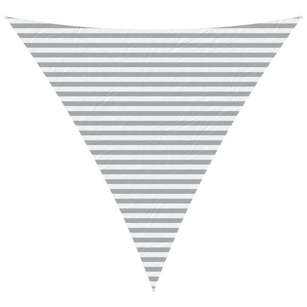 Rodomas prekėsprodukto vaizdas 1 i&scaron; 10