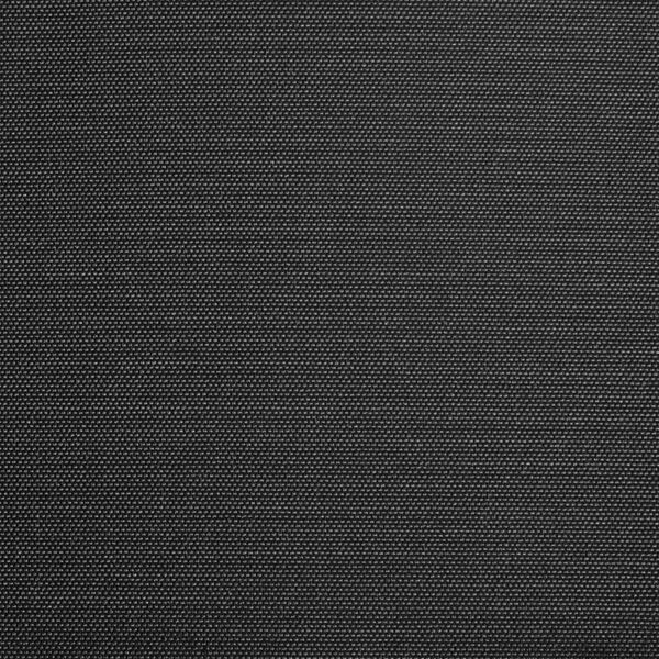 Rodomas prekėsprodukto vaizdas 3 i&scaron; 5