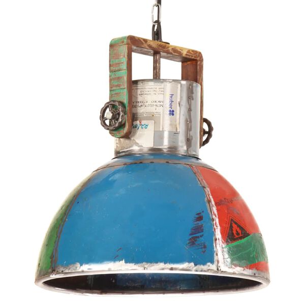 Rodomas prekėsprodukto vaizdas 1 i&scaron; 13