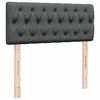 Prekės miniatiūra 12 i&scaron; 18
