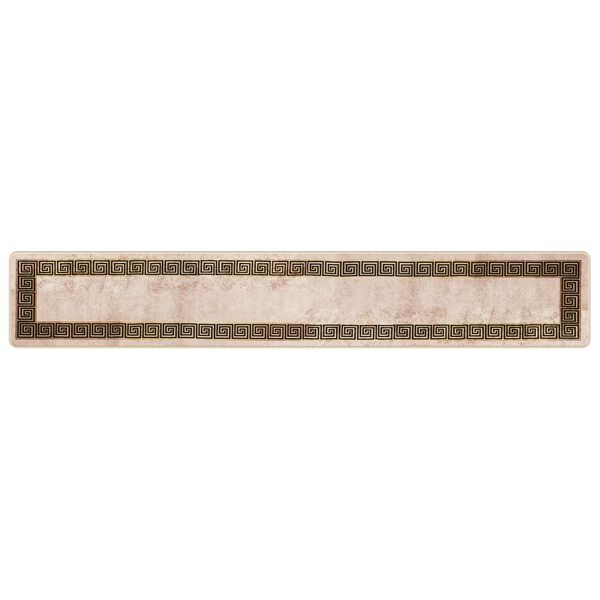 Rodomas prekėsprodukto vaizdas 1 i&scaron; 7