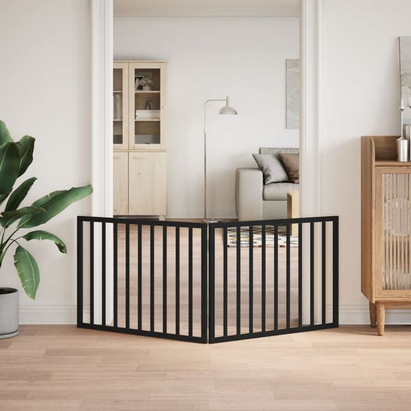 Rodomas prekėsprodukto vaizdas 3 i&scaron; 9