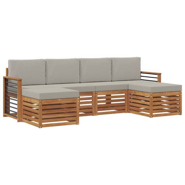 Rodomas prekėsprodukto vaizdas 1 i&scaron; 9