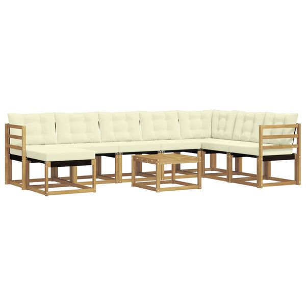 Rodomas prekėsprodukto vaizdas 1 i&scaron; 13