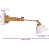 Prekės miniatiūra 10 i&scaron; 10