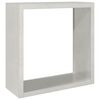 vidaXL Stovas malkoms, 100x40x100cm, nerūdijantis plienas