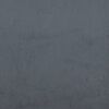 Prekės miniatiūra 12 i&scaron; 14