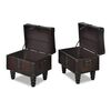 Prekės miniatiūra 7 i&scaron; 11