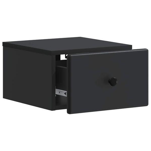 Rodomas prekėsprodukto vaizdas 3 i&scaron; 8