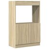 Brown_oak