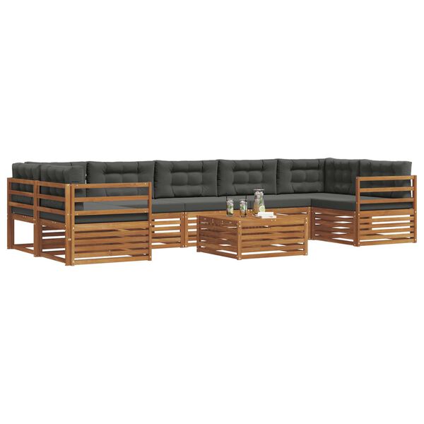 Rodomas prekėsprodukto vaizdas 3 i&scaron; 11