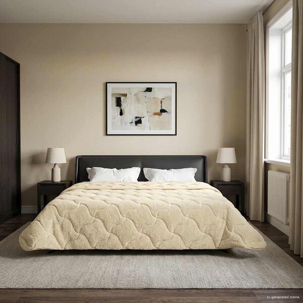 Rodomas prekėsprodukto vaizdas 2 i&scaron; 10