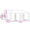 Prekės miniatiūra 7 i&scaron; 7
