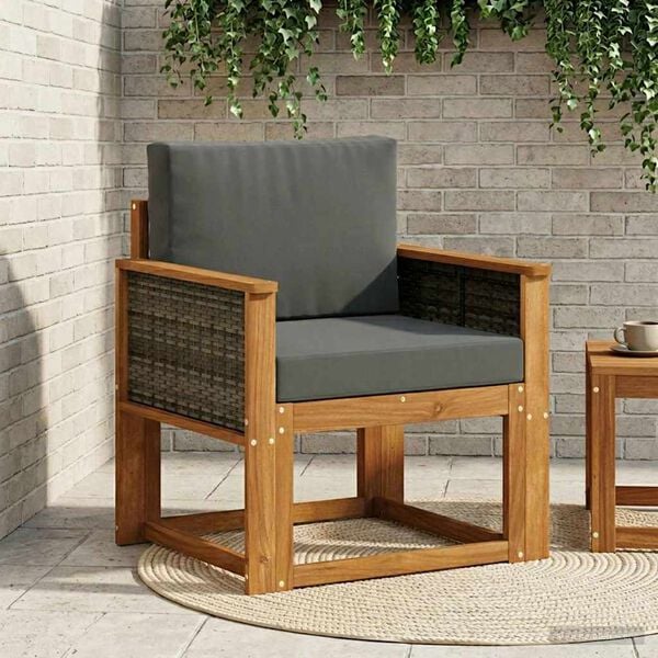 Rodomas prekėsprodukto vaizdas 2 i&scaron; 8