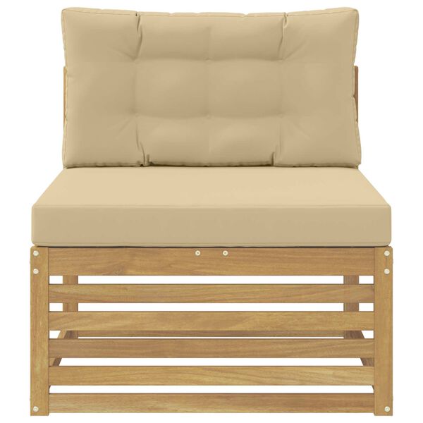 Rodomas prekėsprodukto vaizdas 3 i&scaron; 7