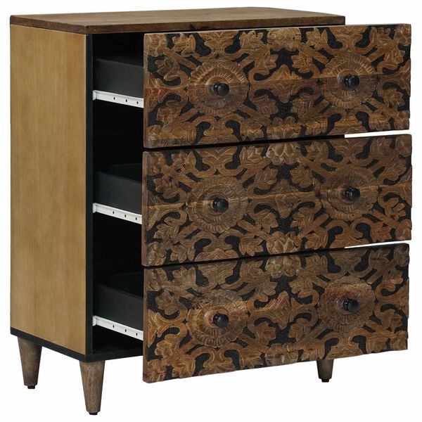 Rodomas prekėsprodukto vaizdas 2 i&scaron; 11