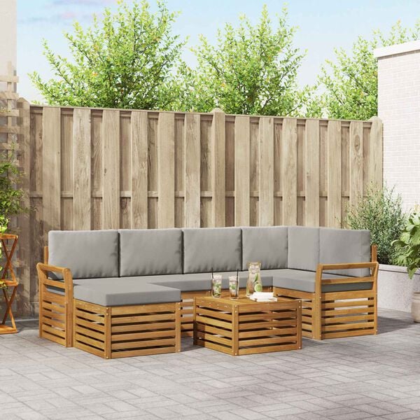 Rodomas prekėsprodukto vaizdas 2 i&scaron; 12