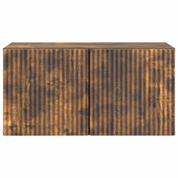 Rodomas prekėsprodukto vaizdas 4 i&scaron; 8